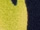 Fabric Color: StellarStretch