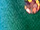Fabric Color: Dancing Rio