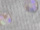 Fabric Color: PolkaFit White