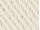 Fabric Color: Vanilla (46)