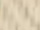 Fabric Color: Special Cream (48)