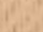 Fabric Color: Sandalwood (105)