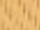 Fabric Color: Gold (6)