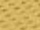 Fabric Color: Tarragon (238)