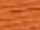 Fabric Color: Orange (357)