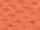 Fabric Color: Melon (496)