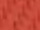 Fabric Color: Russet (26)