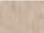 Fabric Color: Jute (106)