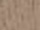 Fabric Color: Brown (65)