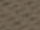 Fabric Color: Hessian (513)