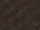 Fabric Color: Expresso (800)