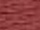 Fabric Color: Ruby (31)