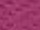 Fabric Color: Lipstick (394)