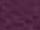 Fabric Color: Magenta (489)