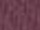 Fabric Color: Grape (370)