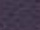 Fabric Color: Amethyst (262)