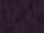 Fabric Color: Purple-Blue (77)