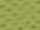 Fabric Color: Apple (373)