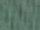 Fabric Color: Fern (51)