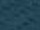 Fabric Color: Peacock (158)