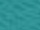 Fabric Color: Teal (835)