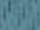 Fabric Color: Denim (15)