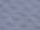Fabric Color: Lavender (841)
