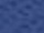 Fabric Color: Cobalt (478)