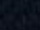 Fabric Color: Dark Blue (66)