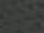 Fabric Color: Pewter (327)