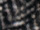 Fabric Color: Grey