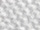 Fabric Color: White