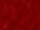 Fabric Color: Red