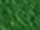 Fabric Color: Apple