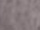 Fabric Color: Soot Grey