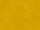 Fabric Color: Yellow