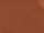 Fabric Color: Golden Sand