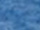 Fabric Color: Light Blue 
