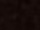 Fabric Color: Brown