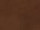 Fabric Color: Sable