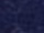 Fabric Color: Navy Blue