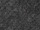 Fabric Color: Black