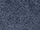 Fabric Color: Navy