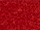 Fabric Color: Red