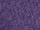 Fabric Color: Purple