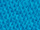Fabric Color: Turquoise