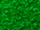 Fabric Color: Green