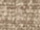Fabric Color: Natural