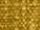 Fabric Color: Ochre