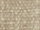 Fabric Color: Parchment